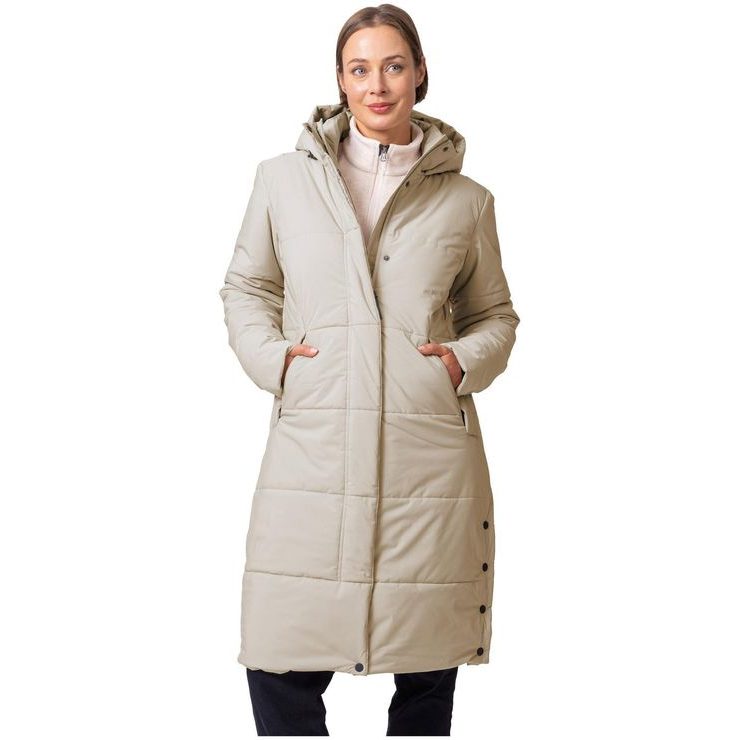 HANNAH Nona, french oak