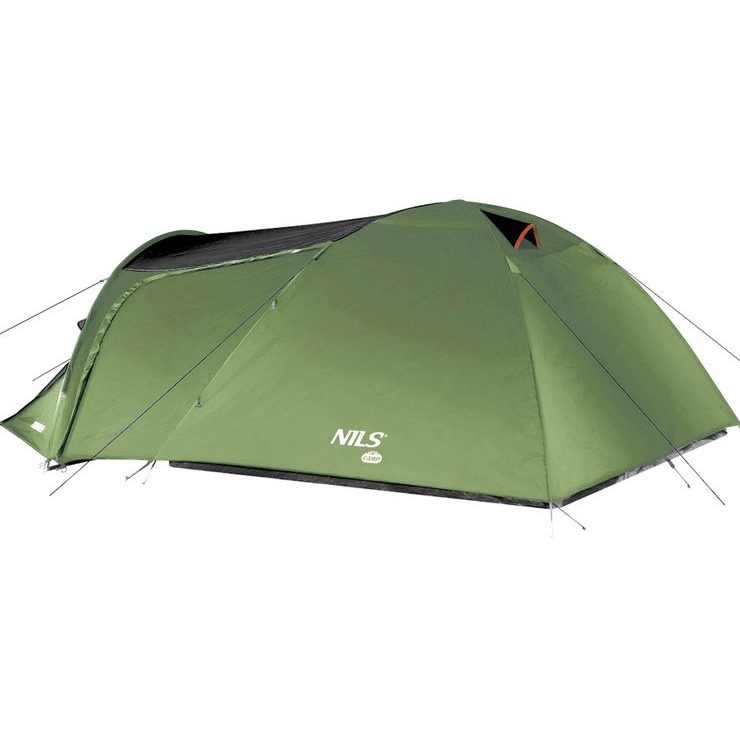 NILS Camp NC6312 Trekker III