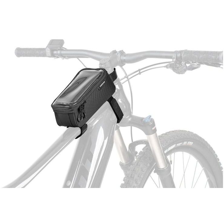 TOPEAK BENTO PACK