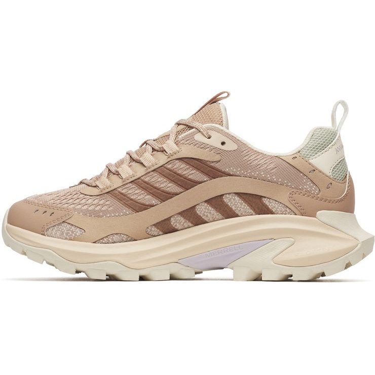 MERRELL MOAB SPEED 2 W hazel