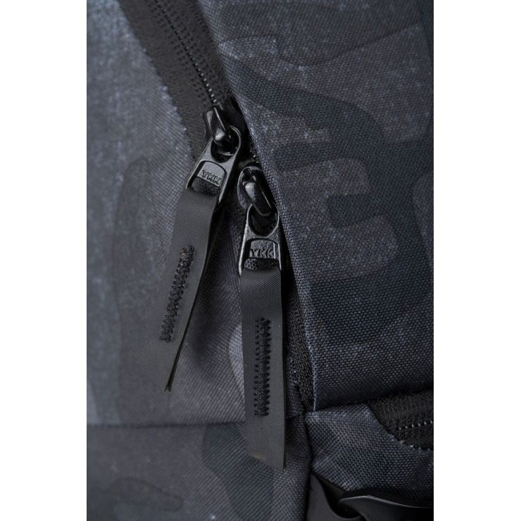 NITRO NIKURO 26 tough black