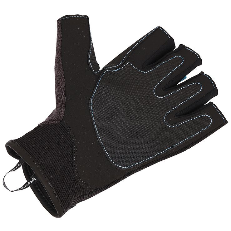 CAMP Start Fingerless