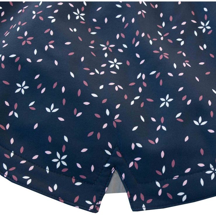 ALPINE PRO ILEMO mood indigo