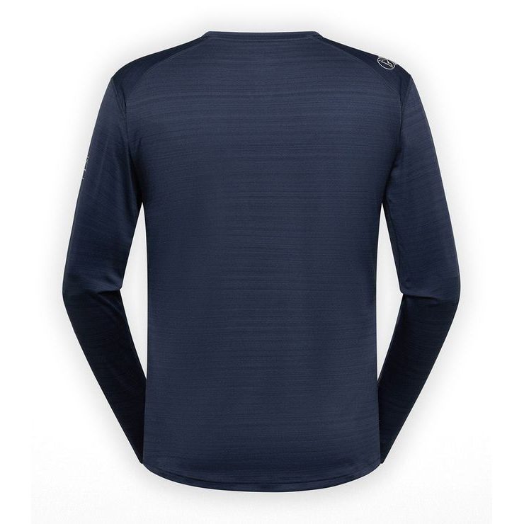 LA SPORTIVA Tour Long Sleeve M Night Sky