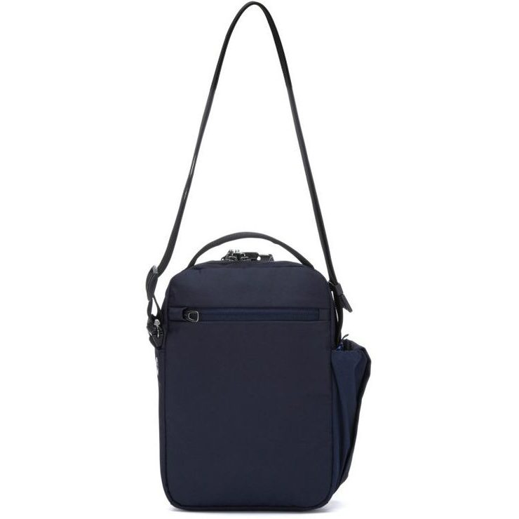 PACSAFE V TOUR CROSSBODY 7L ocean