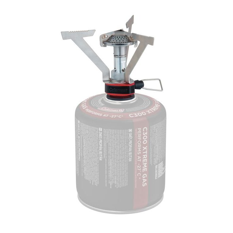 COLEMAN FYRELITE START (102 g, 3200W)