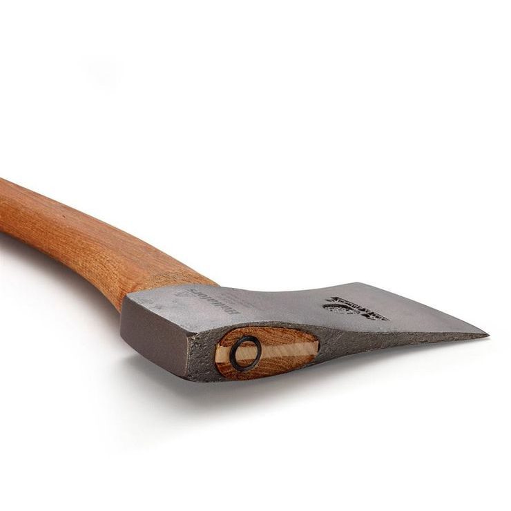 HULTAFORS HATCHET H 009 SV
