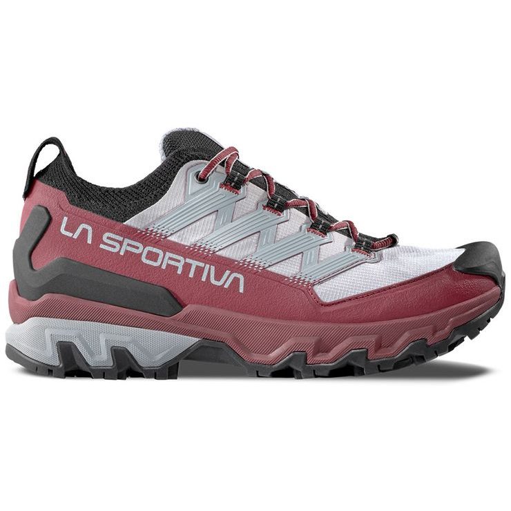 LA SPORTIVA Ultra Raptor 3 Woman GTX Cloud/Redwood