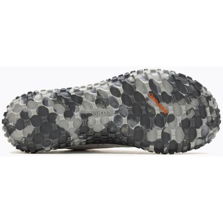 MERRELL WRAPT W, paloma