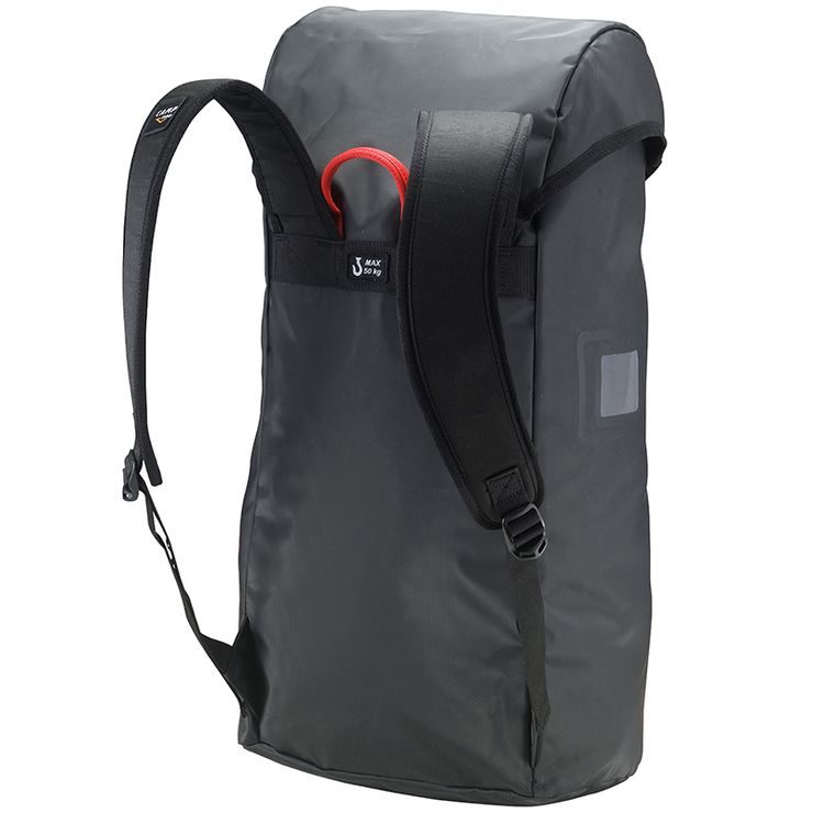 CAMP Cargo; 40l