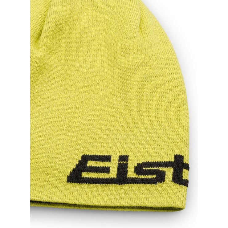 EISBÄR Logie MÜ Zitronengelb