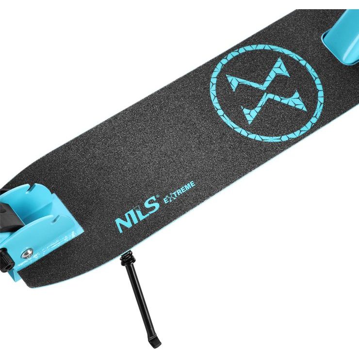 NILS Extreme HM1302 modrá