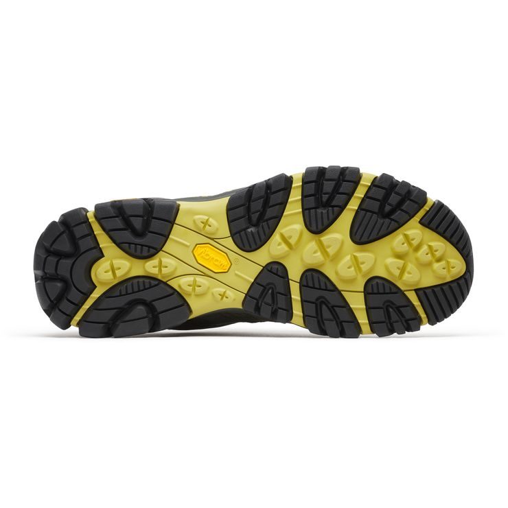 MERRELL MOAB 3 GTX M loden