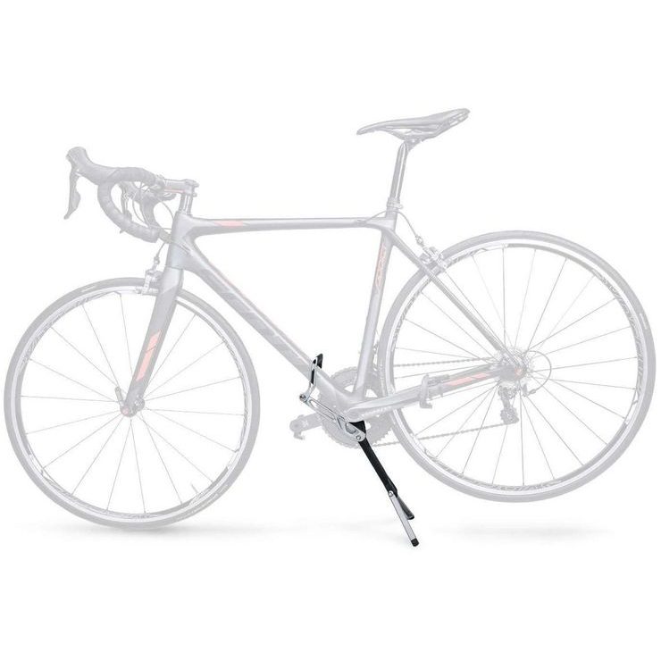 TOPEAK FLASHSTAND RX