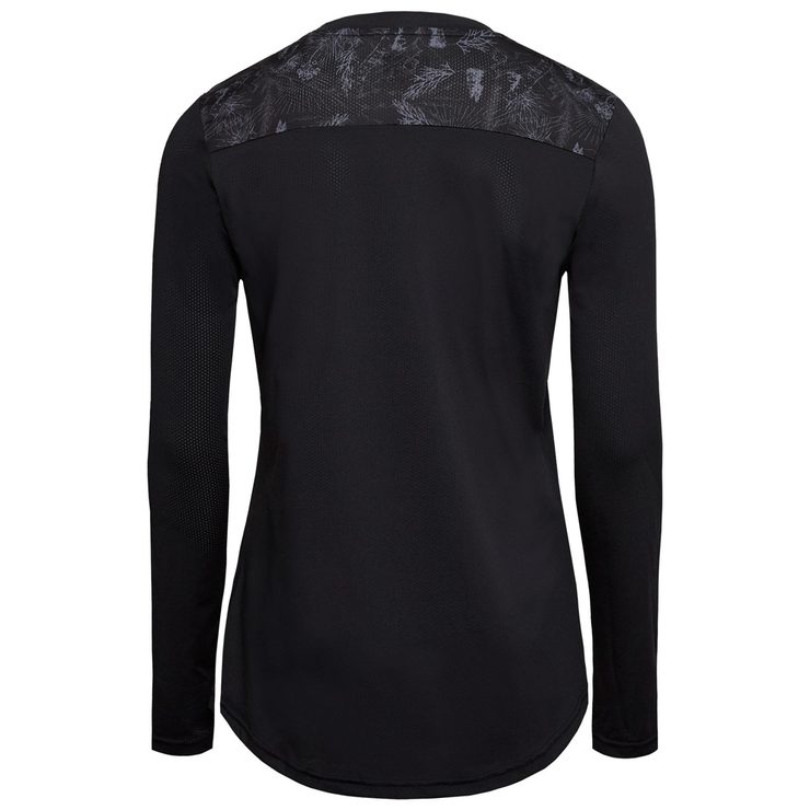 SILVINI Ella, charcoal