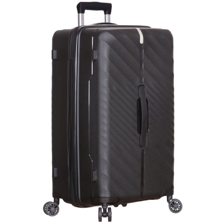 OUTDOOR GEAR Stellar TR407/3 PP černá