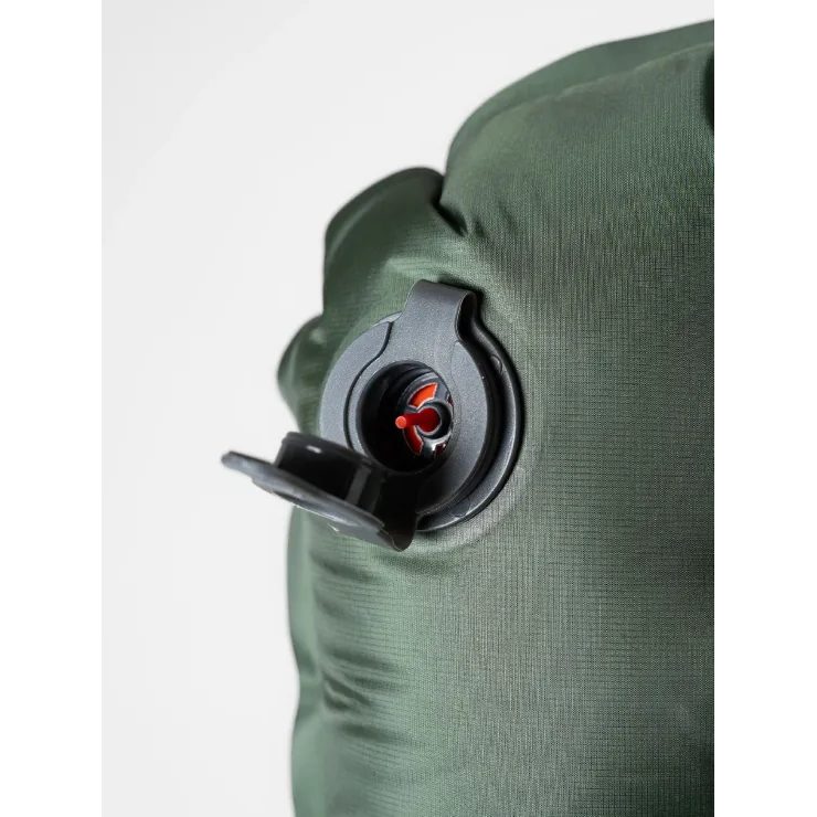 PINGUIN Trion R7 Khaki