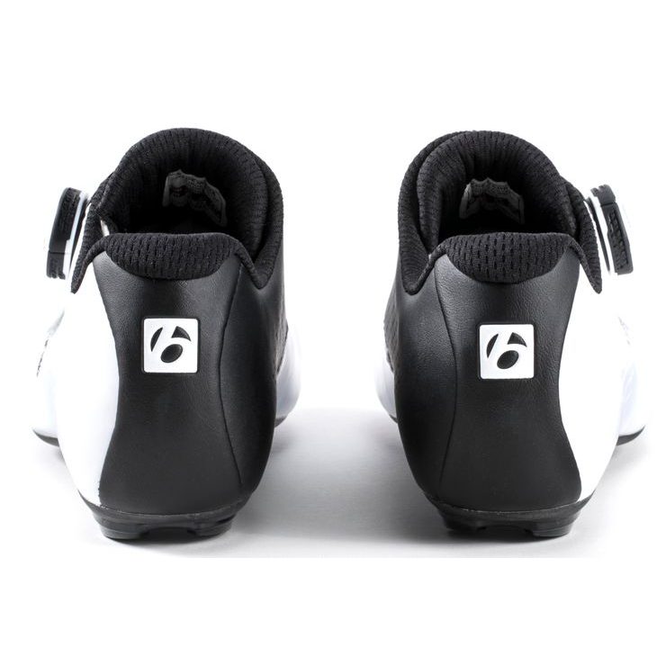 BONTRAGER Dámské tretry Velocis bílá