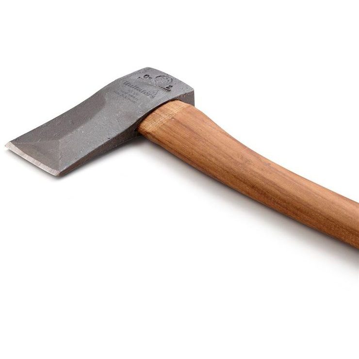 HULTAFORS SPLITTING AXE KLY 7-0,9 SV