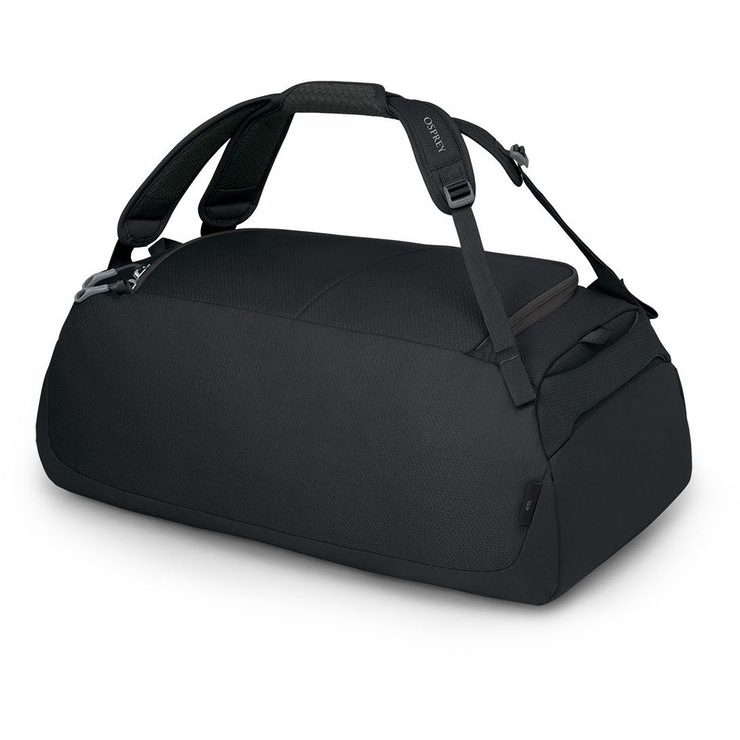 OSPREY DAYLITE DUFFEL 45 black