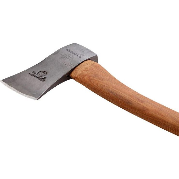 HULTAFORS HATCHET H 009 SV
