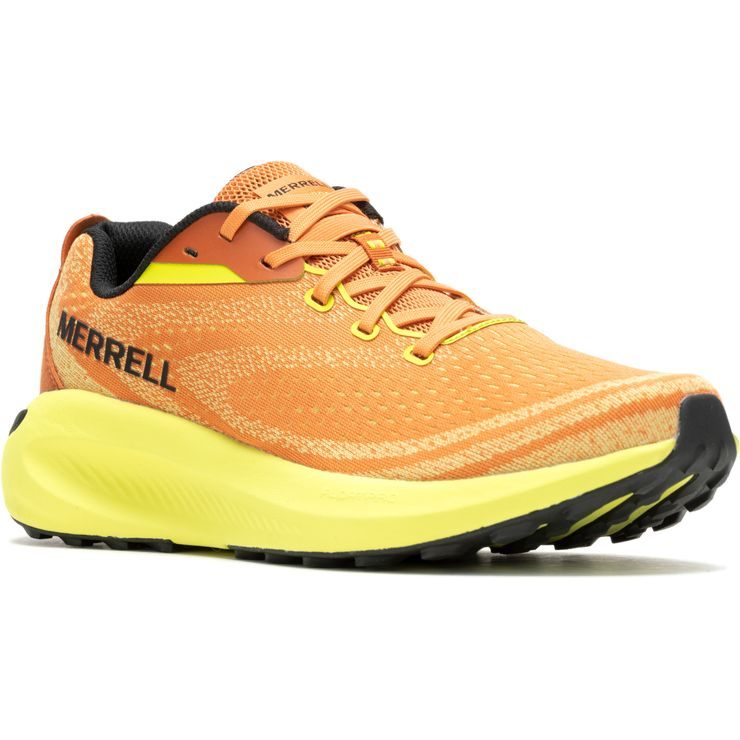 MERRELL MORPHLITE M melon/hiviz