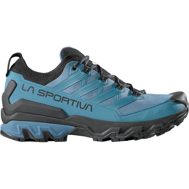 LA SPORTIVA Ultra Raptor 3 GTX Hurricane/Black
