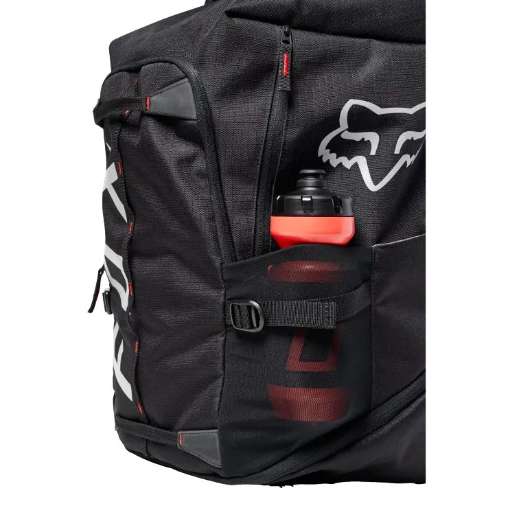 FOX Transition Pack 45, Black