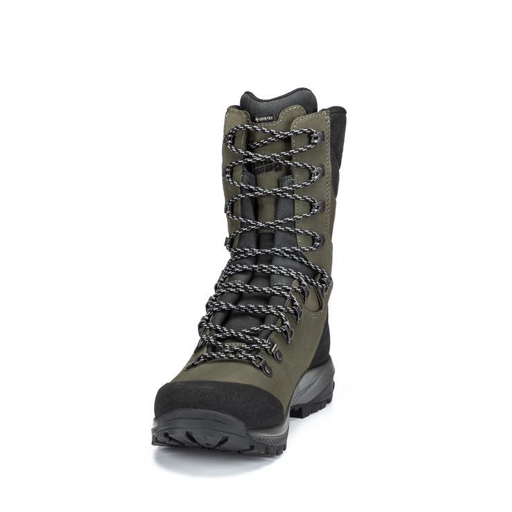 HANWAG Kalixfors SF Extra GTX Sepia/ Asphalt