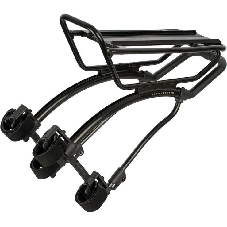 TOPEAK TETRARACK GR2