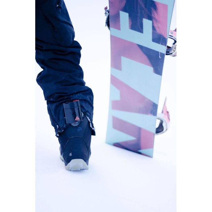 ALPENHEAT Trend