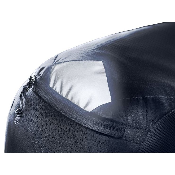 DEUTER Race Air 14+3, Black