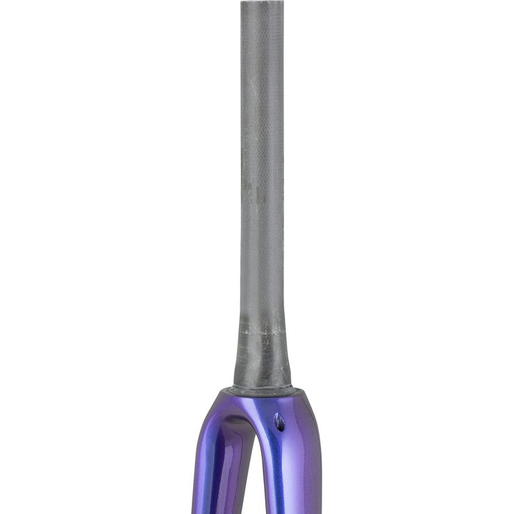TREK Emonda ALR 5 50-54cm Purple Flip 300mm, 45mm
