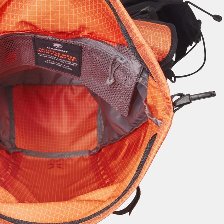 MAMMUT Trion 15 arumita