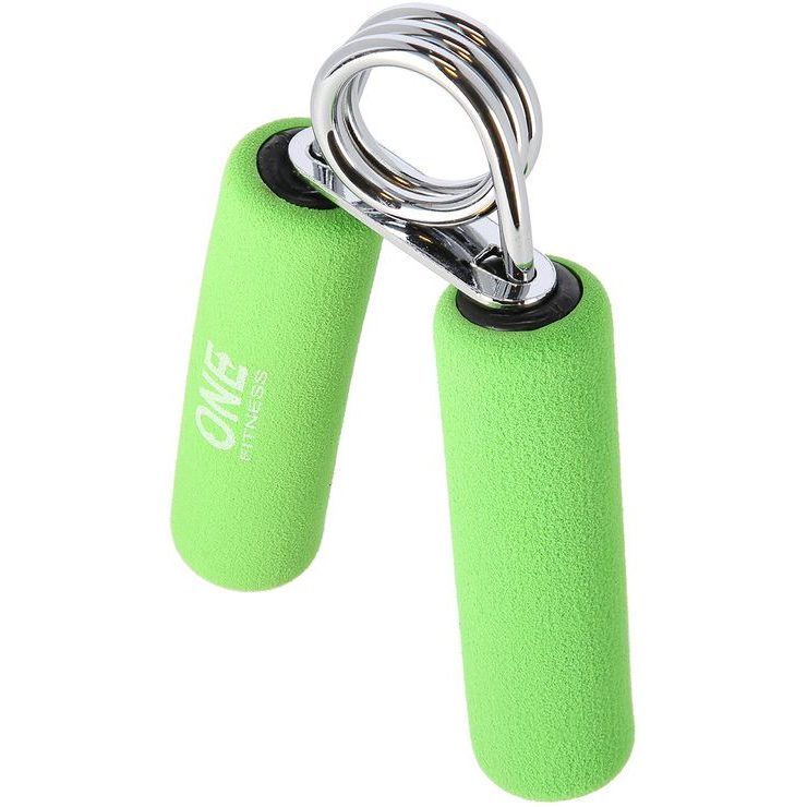 ONE FITNESS PZ02 1ks