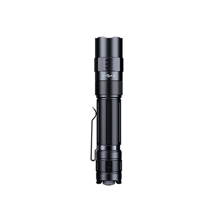 FENIX PD35R ACE 2000 lm