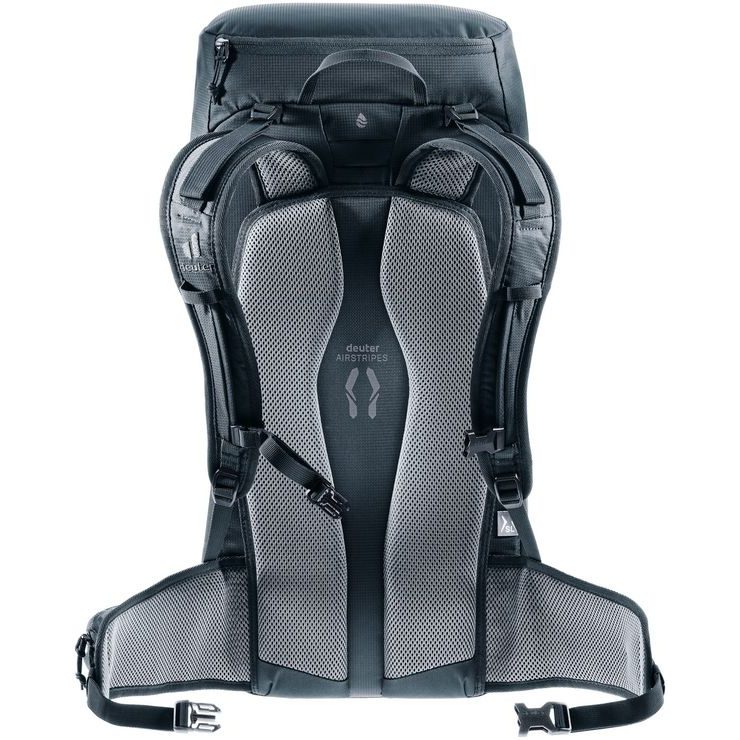 DEUTER Telatie 24 SL Black
