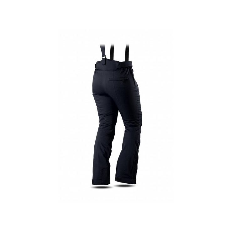 TRIMM RIDER LADY navy