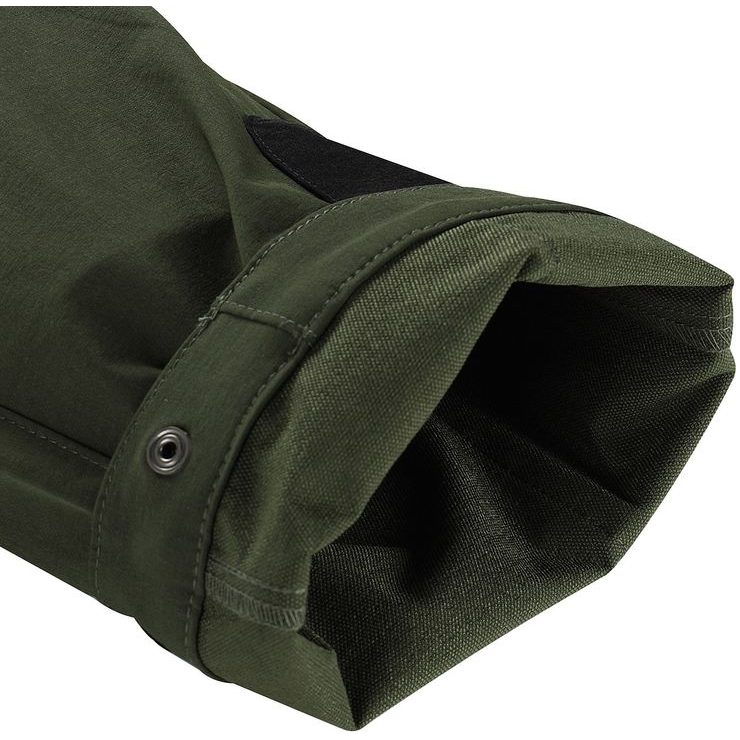 ALPINE PRO AKANA 2 rifle green