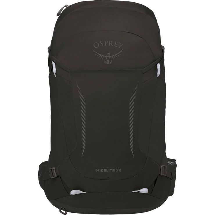 OSPREY HIKELITE 28, black