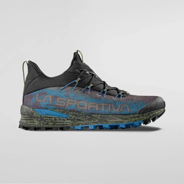 LA SPORTIVA Tempesta Gtx Cypress/Lake