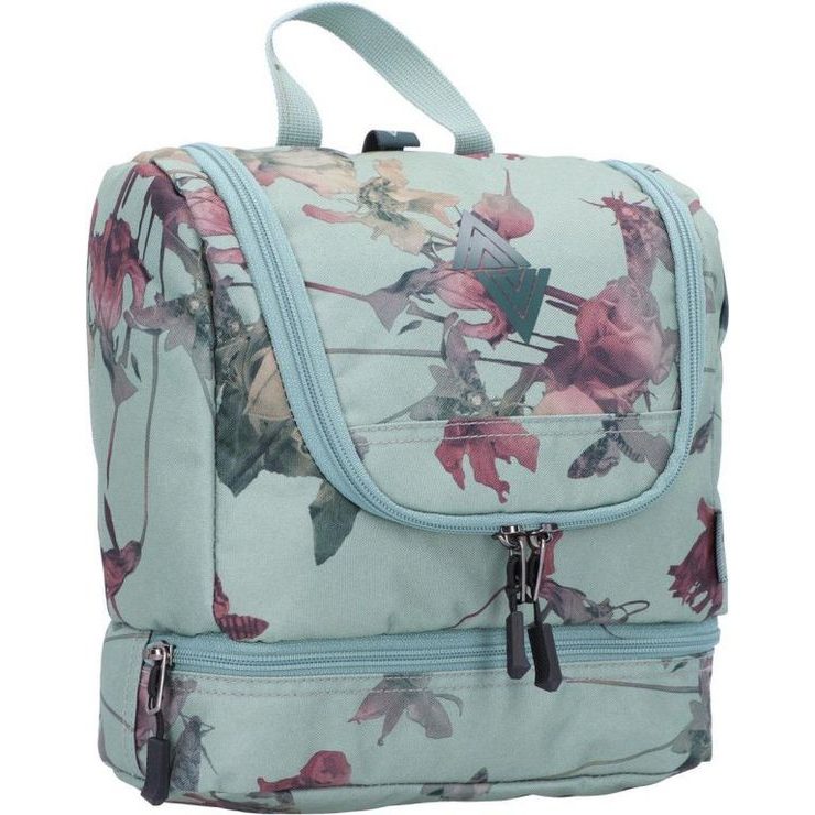 NITRO TRAVEL KIT dead flower