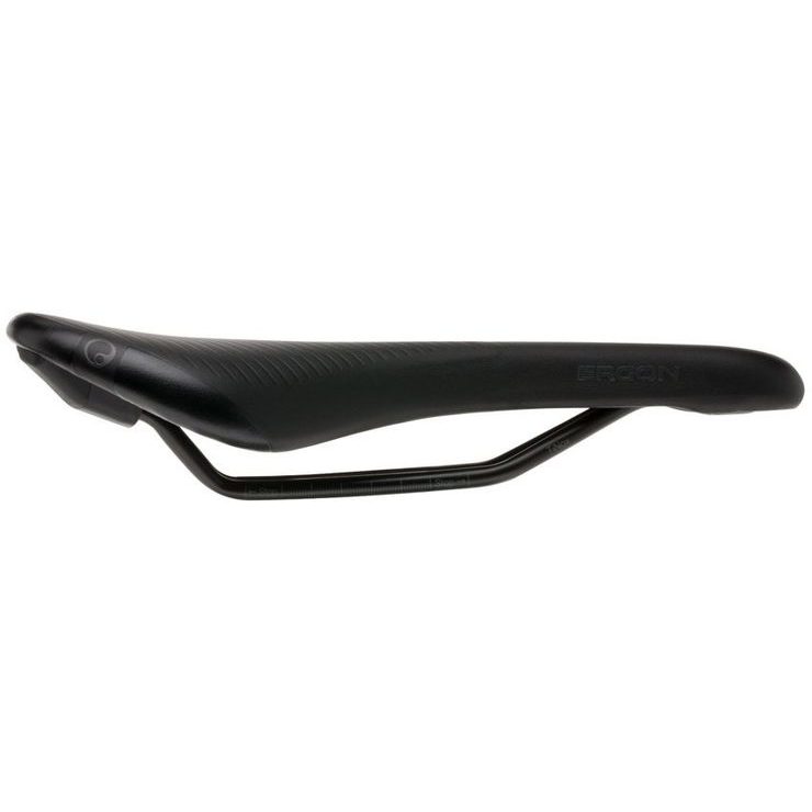 ERGON SM Comp Men black