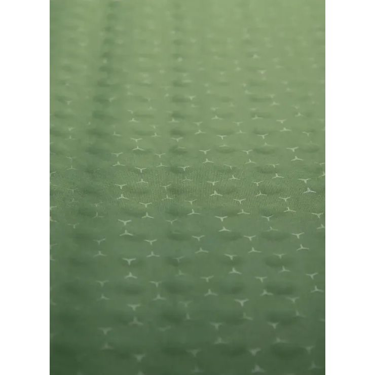 EXPED SIM Lite 3.8 LW 197 × 65 × 3,8 cm, Green