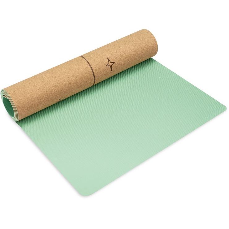 SPOKEY SAVASANA LUNA 183 x 61 x 0,4 cm