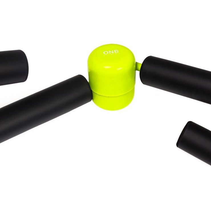 ONE FITNESS AG01