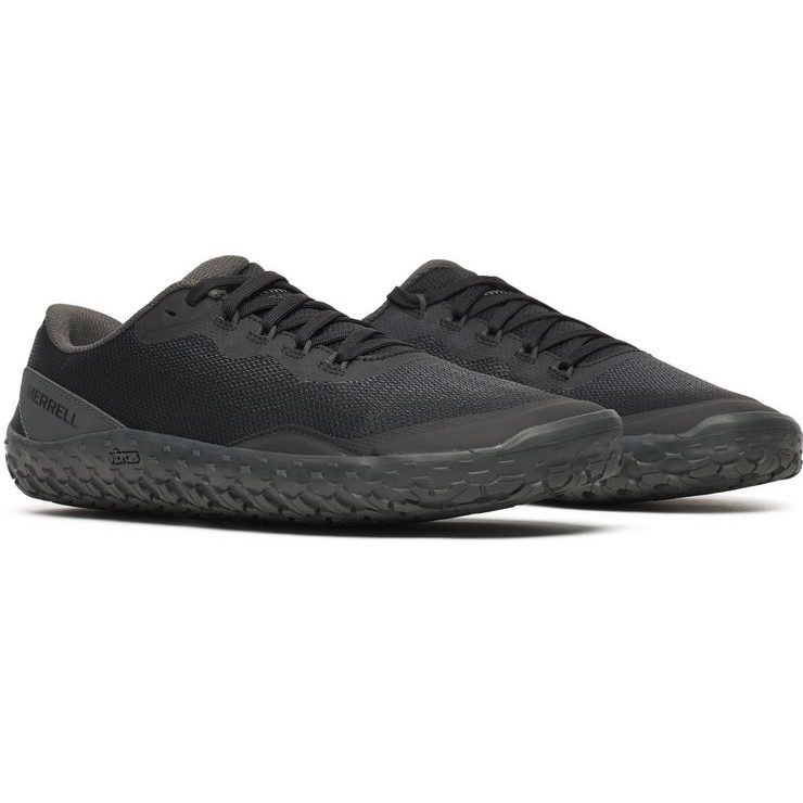 MERRELL VAPOR GLOVE 7 M black