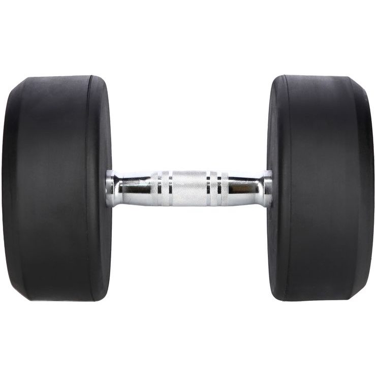 HMS HG Pro 27,5 kg