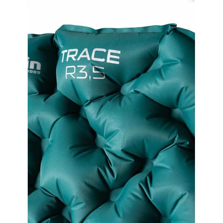 PINGUIN Trace R3,5 Petrol