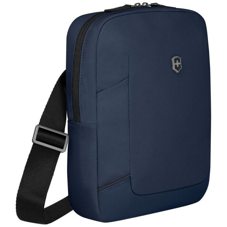VICTORINOX Altmont Modern, Crossbody Bag 6, Navy Blue